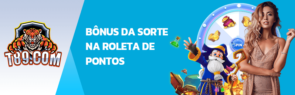 bônus esporte da sorte